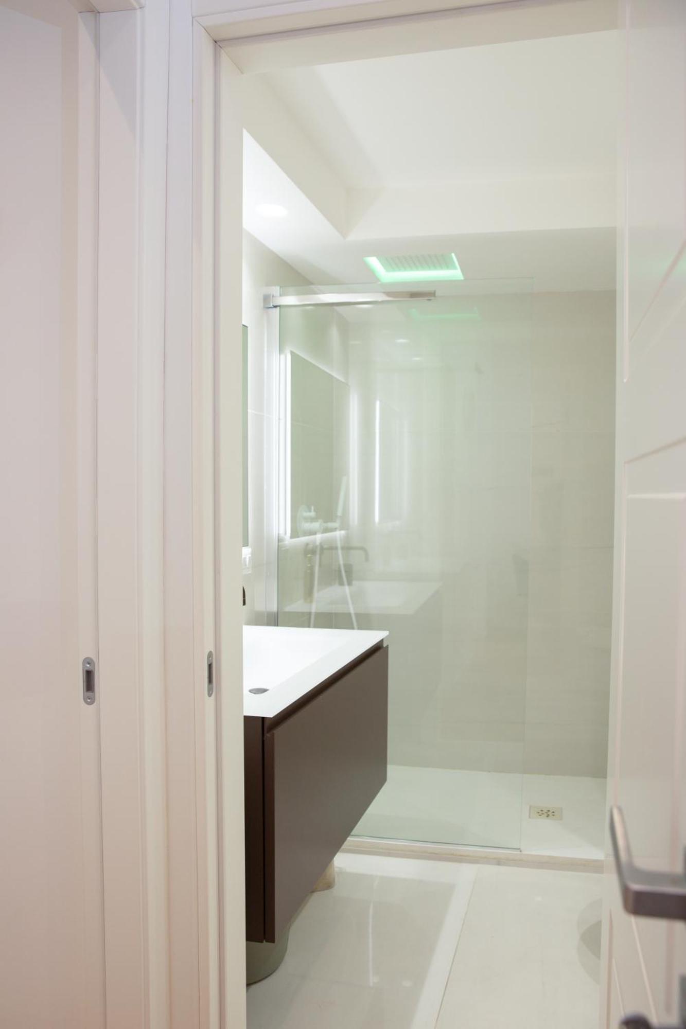 Downtown Porta Nuova - New Luxury *