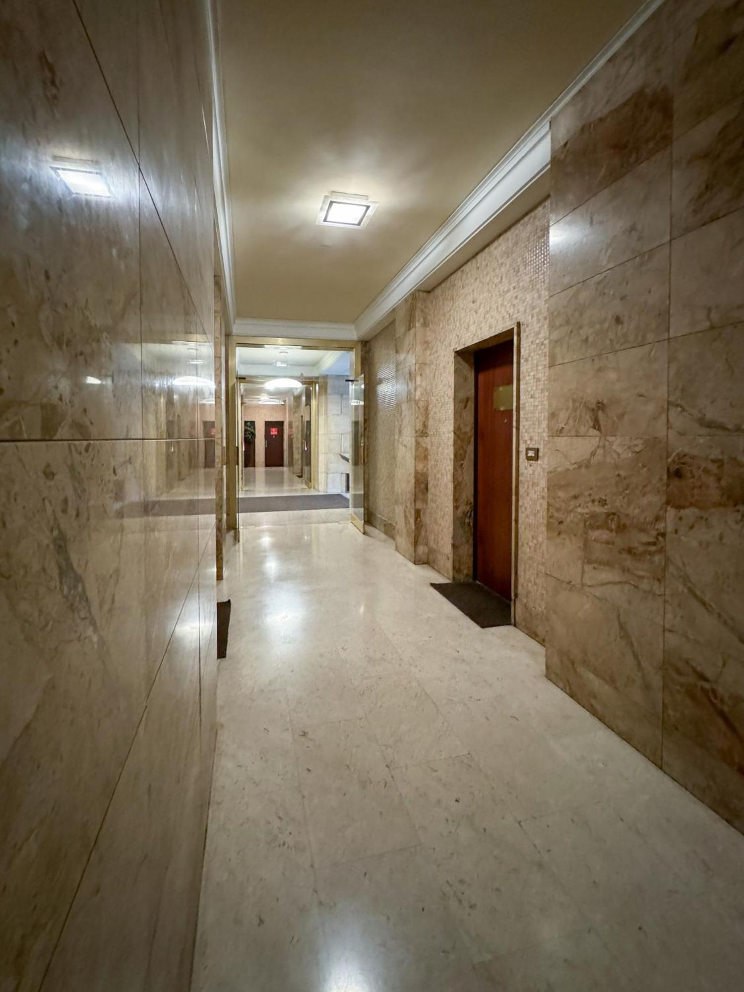 Downtown Porta Nuova - New Luxury * Milan